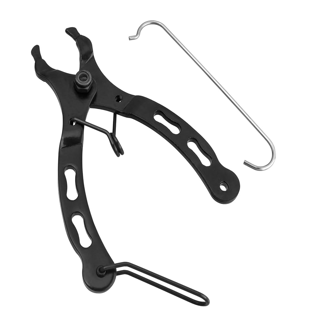 みのり リンク みのり リンク Buy 3-Position Lowering Link Set for ZX-12R
